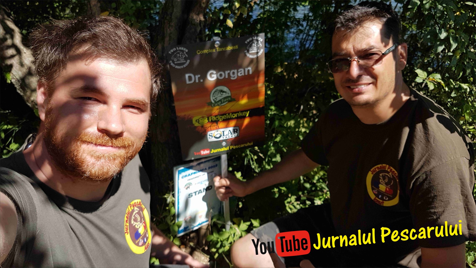 Tancabesti 31 iulie - 2 august 2020 - 17.jpg